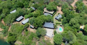 Capture d’écran 2013-12-03 à 21.37.58 (1)