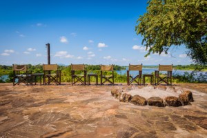 Kiambi Safari Lodge 2