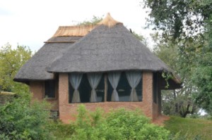 Mufungata Lodge (10)