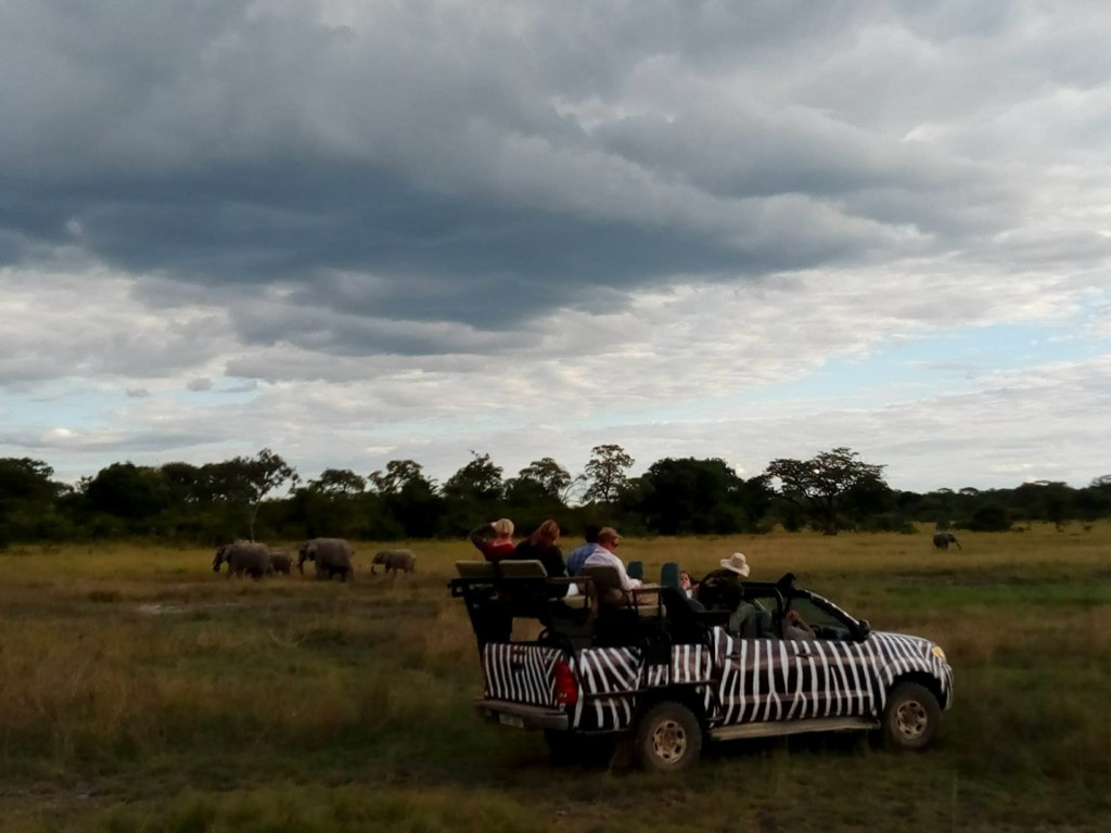 Mufungata Lodge (20)