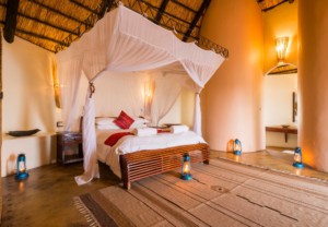 Mukambi Safari Lodge (11)