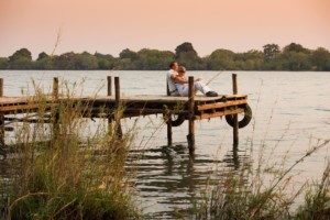 Mukambi Safari Lodge (36)