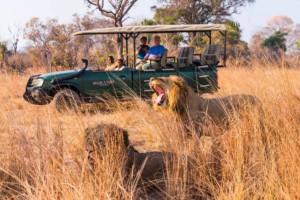 Mukambi Safari Lodge (40)