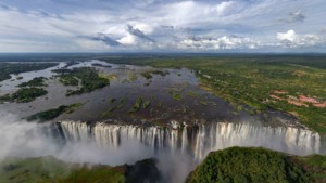 Vicfalls (2)
