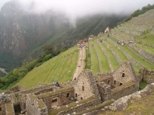 Peru 11