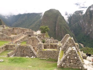 Peru 7