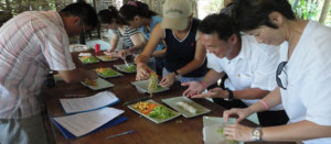 Red-Bridge-Cooking-Class-Tour