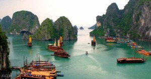 halong bay 3