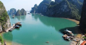 halong bay 4