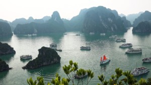 halong bay 5