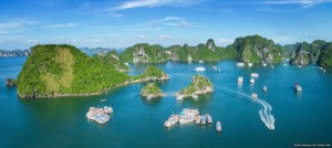 halong bay 6