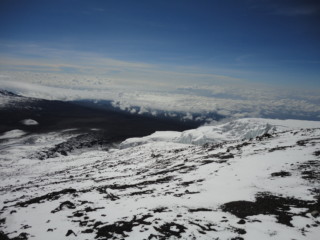 Africa Natural Tours