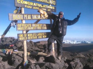 FB_IMG_1560413939895