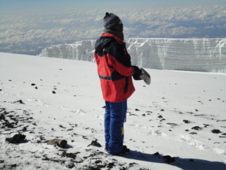 africa natural tours Tanzania