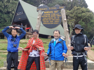 marangu-kilimanjaro-day-hike
