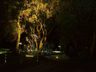 40152190_239901446671190_1686706628633559040_n