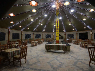 40266578_239909710003697_7935936301180649472_n