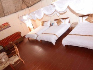 52043199_300702297257771_5629460849442684928_n - Copy (1)