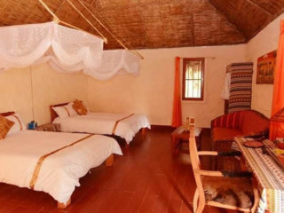 52911795_304814140179920_7040720024109056000_n - Copy (1)