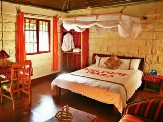 58382319_324628764865124_3479293907739607040_n - Copy (1)