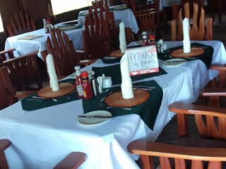 65984226_360079577986709_831108628843855872_n (1)