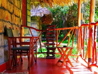 69167699_383488422312491_4454401580153700352_n (1)