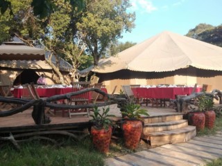 70603603_394555591205774_7259270762110910464_n (1)