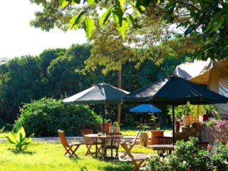 70786620_395896057738394_2861571387443642368_n (1)