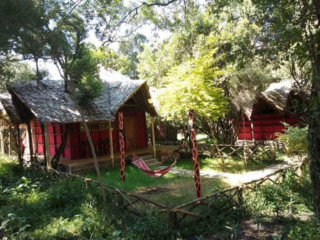 71635258_407460163248650_1682284057859194880_n (1)