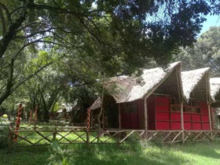 微信图片_20190802030231