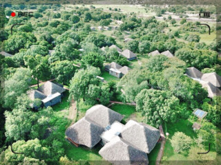 mmexport1521731907340