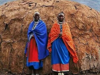 12721057-895d-4c68-9148-75ca97c71d02