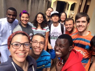 14064195_173223386414625_424304608792446835_n