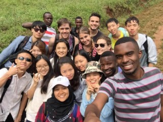 14067477_149802028793492_6814993208296963202_n