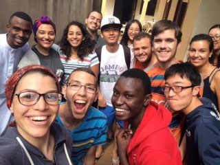 14100523_685579514927065_5896820563015381671_n