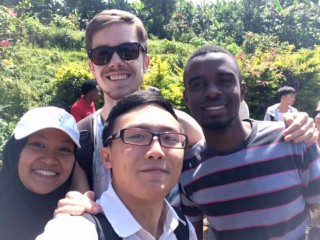 17523537_1368363539868509_2915152892023500671_n