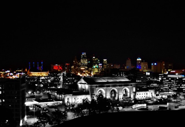 dtkc