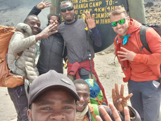 WhatsApp Image 2021-09-23 at 11