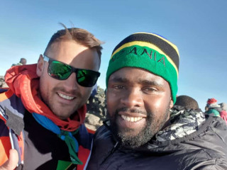 WhatsApp Image 2021-09-25 at 12