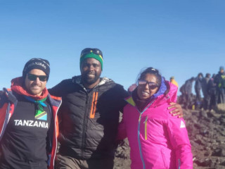 WhatsApp Image 2021-09-25 at 12