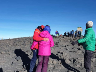 WhatsApp Image 2021-09-25 at 12