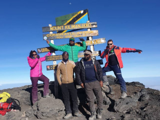 WhatsApp Image 2021-09-25 at 12