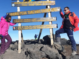 WhatsApp Image 2021-09-25 at 12