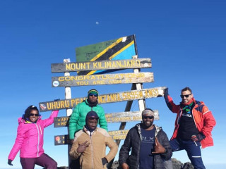 WhatsApp Image 2021-09-25 at 12