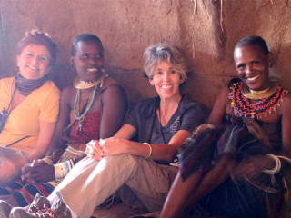 datoga-tribe-tanzania2-800x500