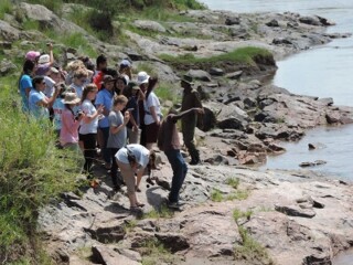 YHA Kenya Travel,Adventure Safaris, Mara River , wildlife safaris, safaris offered, adventure tours, great rift valley,Epic Adventures In Kenya