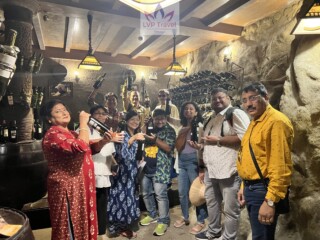 Danang_india_group_lvp_travel