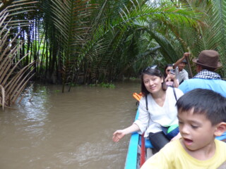 Saigon-lvp-2018 (10)