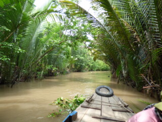 Saigon-lvp-2018 (116)