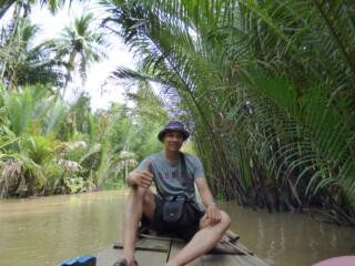 Saigon-lvp-2018 (117)